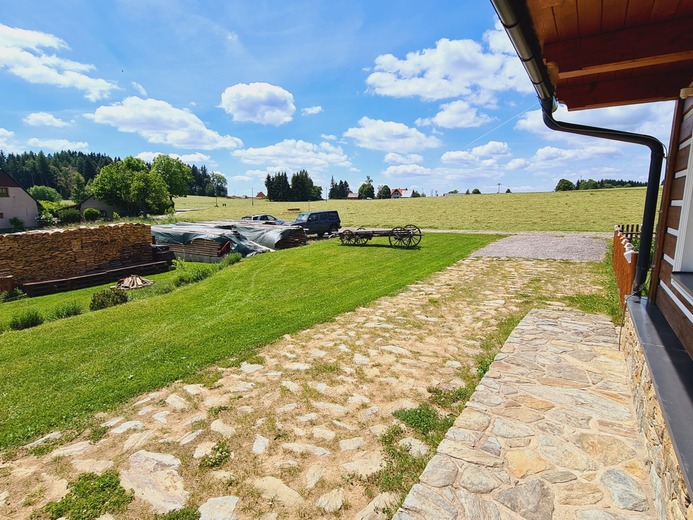 20220617_132223 - Vítkovice v Krkonoších