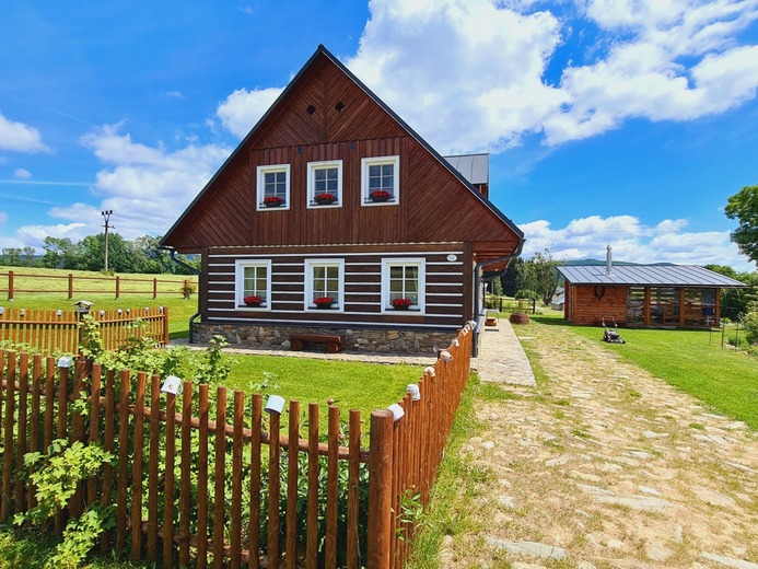 20220617_130033 - Vítkovice v Krkonoších