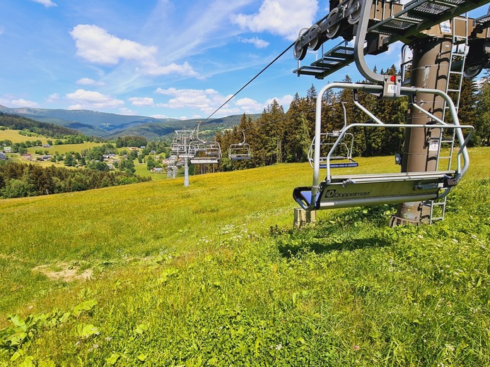 20220617_142435 - Vítkovice v Krkonoších