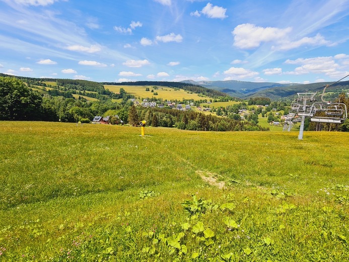 20220617_142440 - Vítkovice v Krkonoších