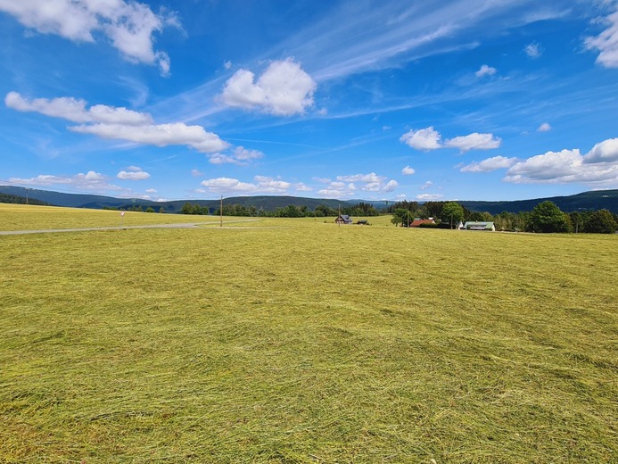 20220617_143219 - Vítkovice v Krkonoších