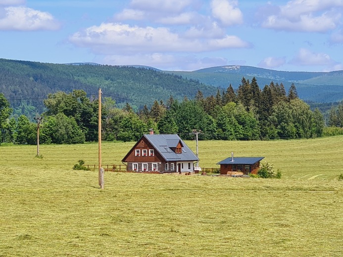 20220617_143259 - Vítkovice v Krkonoších