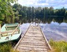 20200626_110838 - U singltreku