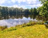 20200626_111226 - U singltreku
