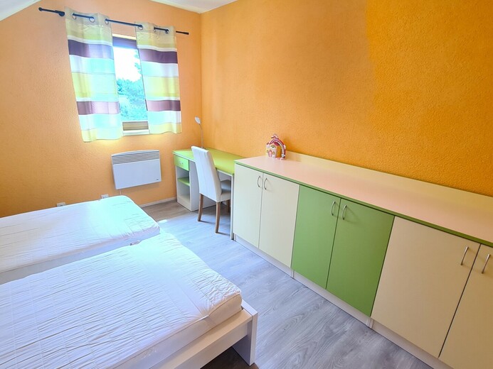 20220602_134241 - Staré Sedlo