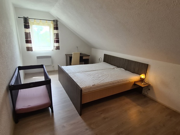 20220602_134304 - Staré Sedlo