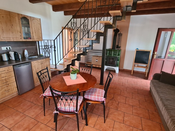 20220602_134513 - Staré Sedlo