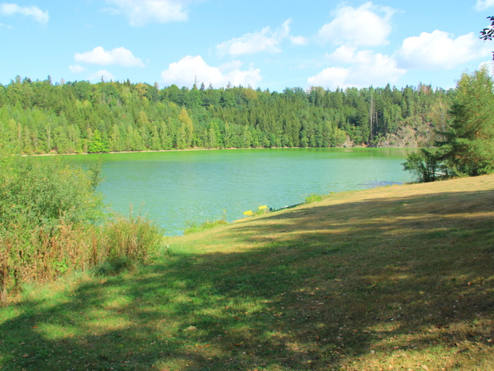IMG_8581 - Želiv