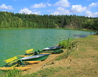 IMG_8583 - Želiv