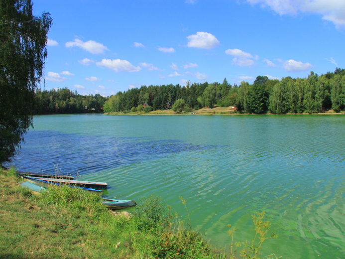 IMG_8584 - Želiv