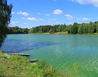 IMG_8584 - Želiv