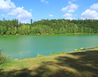 IMG_8591 - Želiv