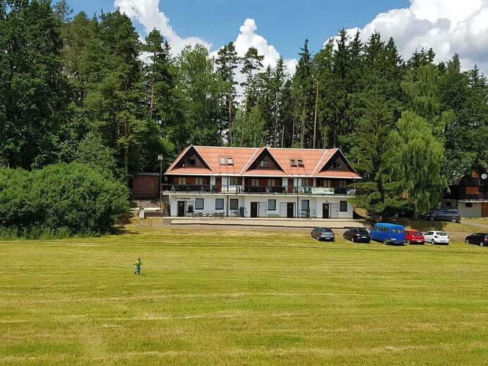 rekreacni-zarizeni-u-beranka-32a2- - Želiv