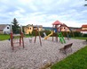 20200604_111049 - Šumavské Hoštice