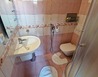 20240606_161713 - Šumavské Hoštice