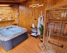 20240606_155920 - Šumavské Hoštice