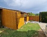 20240606_160443 - Šumavské Hoštice