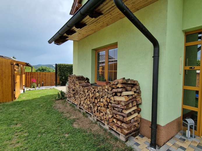 20240606_160523 - Šumavské Hoštice
