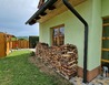 20240606_160523 - Šumavské Hoštice