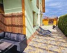 20240606_160621 - Šumavské Hoštice