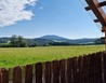 20240606_162234 - Šumavské Hoštice