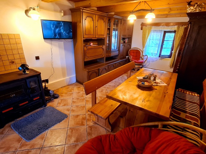 20200701_160121 - Mikulčin vrch