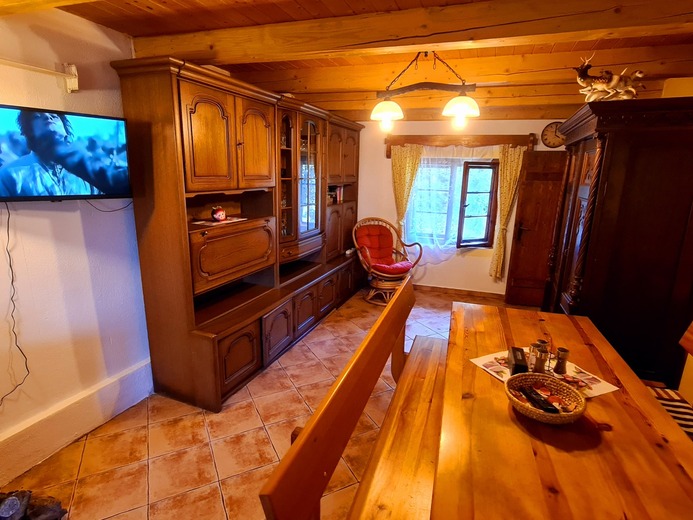 20200701_160138 - Mikulčin vrch