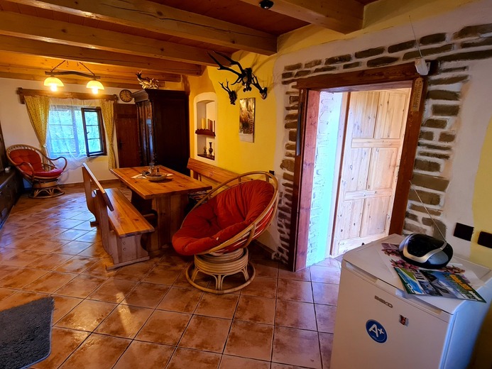 20200701_160156 - Mikulčin vrch