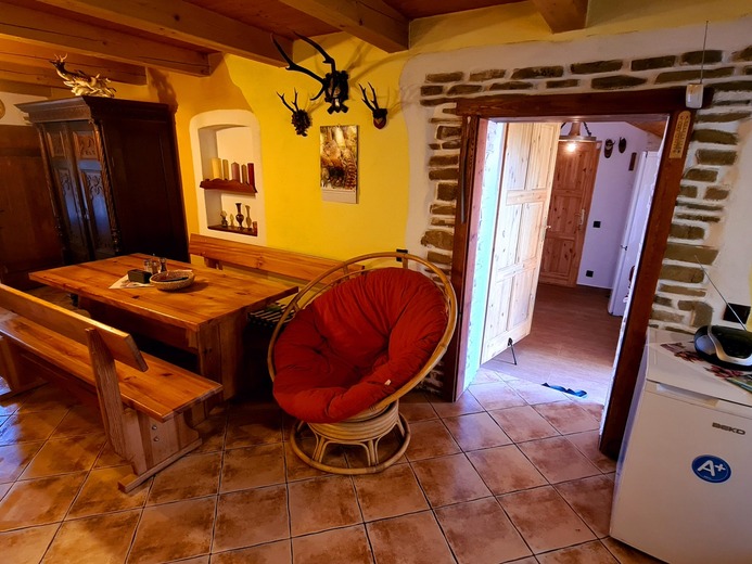 20200701_160207 - Mikulčin vrch