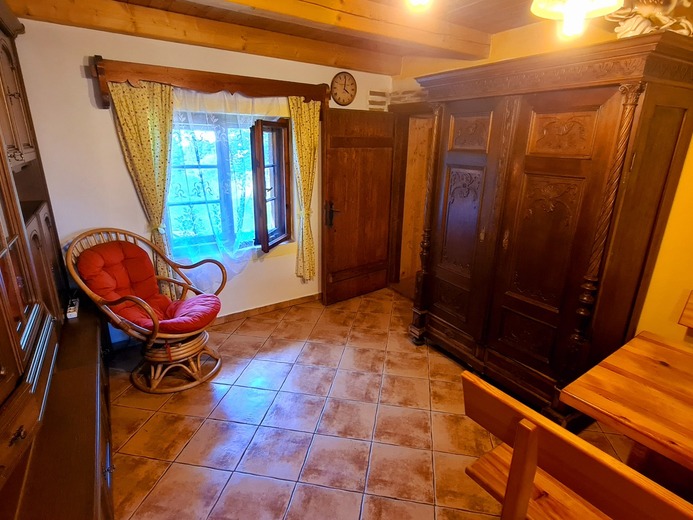 20200701_160214 - Mikulčin vrch