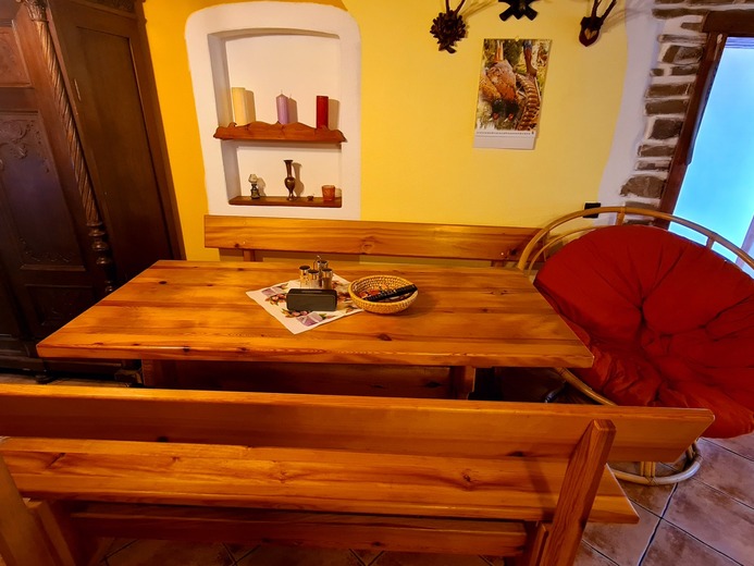 20200701_160223 - Mikulčin vrch