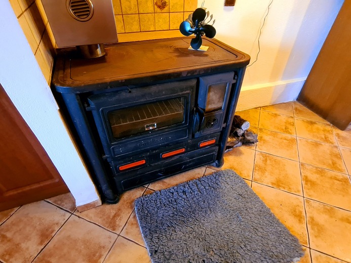 20200701_160125 - Mikulčin vrch