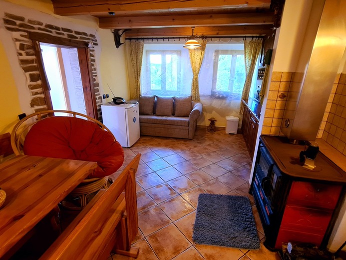 20200701_155919 - Mikulčin vrch