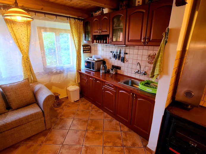 20200701_155933 - Mikulčin vrch