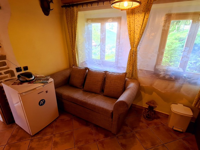 20200701_155949 - Mikulčin vrch