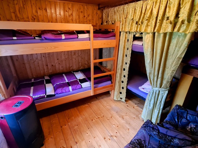 20200701_155458 - Mikulčin vrch