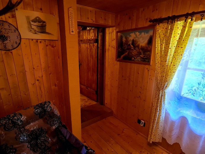 20200701_155858 - Mikulčin vrch