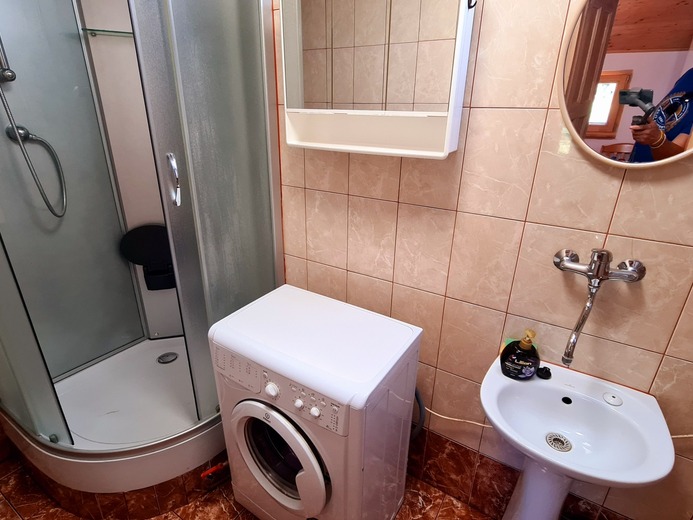 20200701_160026 - Mikulčin vrch