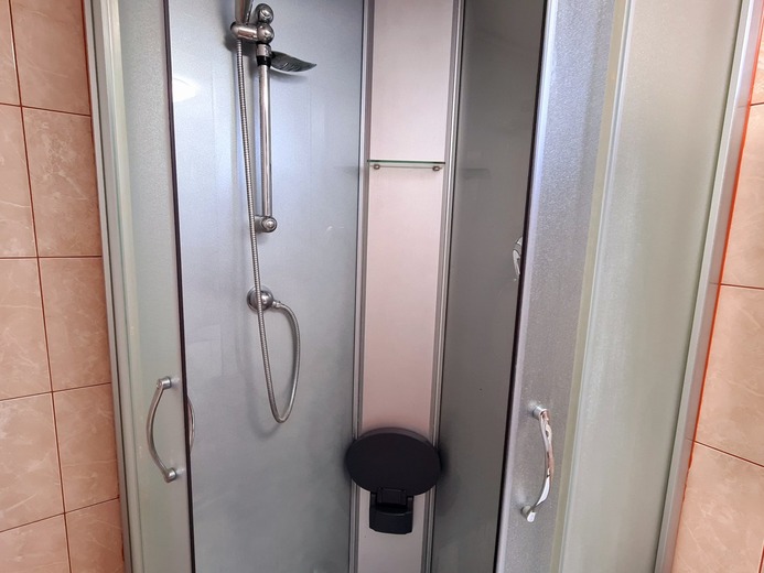 20200701_160043 - Mikulčin vrch