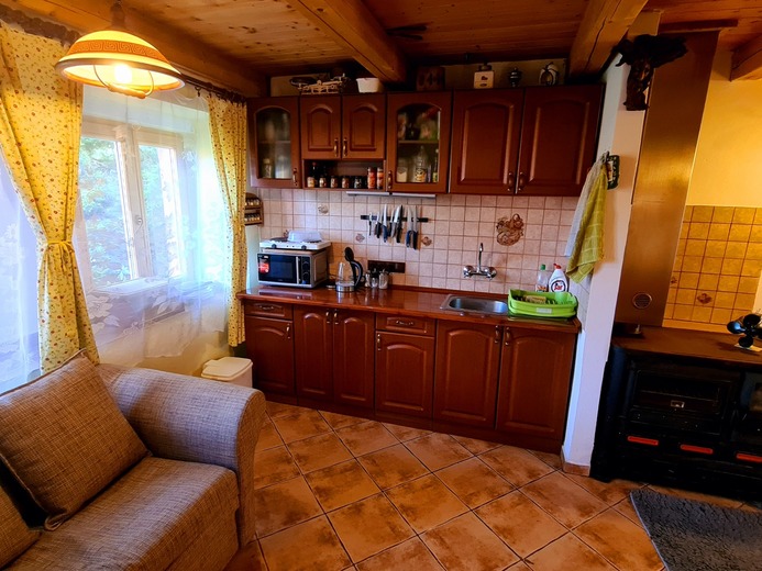 20200701_160110 - Mikulčin vrch