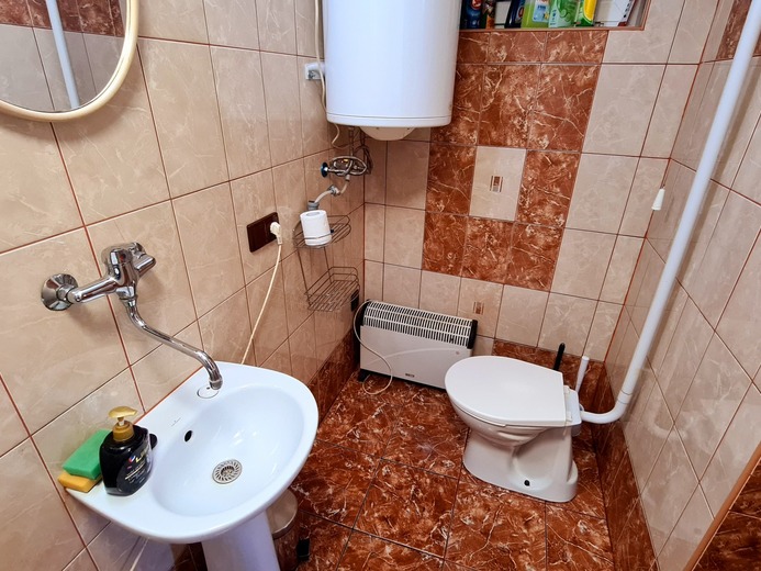 20200701_160053 - Mikulčin vrch