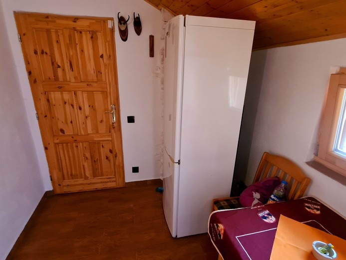 20200701_160248 - Mikulčin vrch