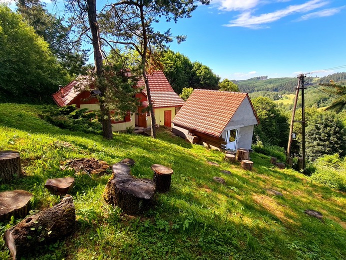 20200701_161727 - Mikulčin vrch