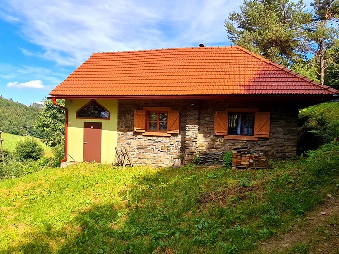 20200701_154611 - Mikulčin vrch