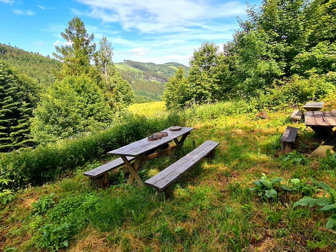 20200701_154746 - Mikulčin vrch