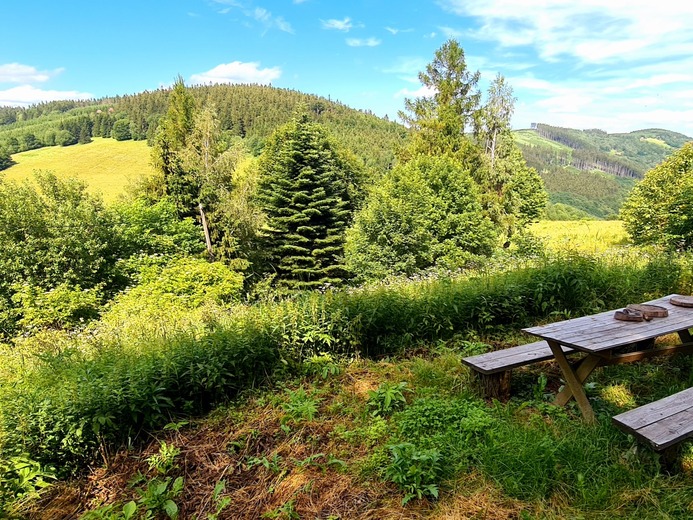 20200701_154831 - Mikulčin vrch