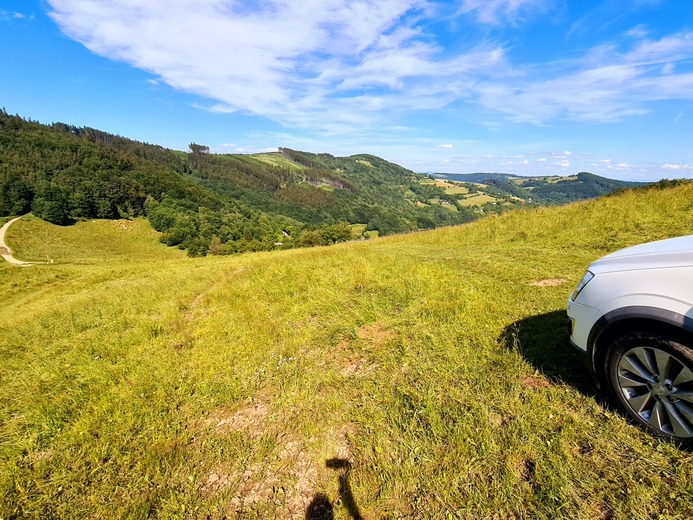 20200701_162242 - Mikulčin vrch