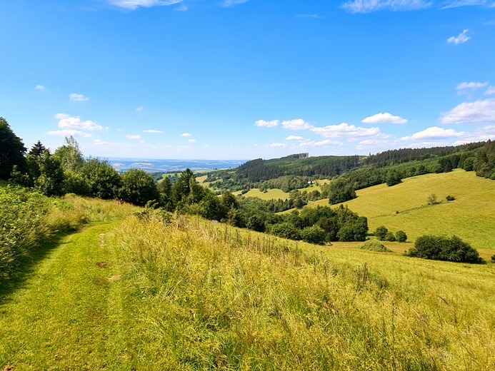 20200701_153705 - Mikulčin vrch