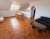 20210423_135719 - Orlík