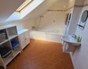 20210423_135444 - Orlík